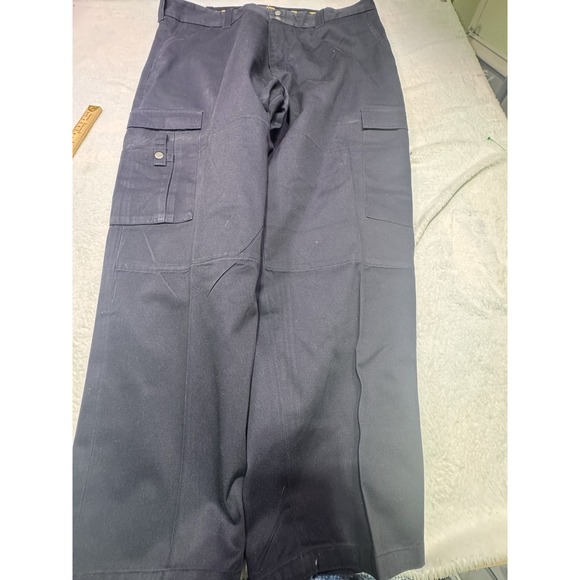 Propper Other - Propper Pants Men 44 X 30 Black Technician Workwear Shop Tactical BDU Cargo